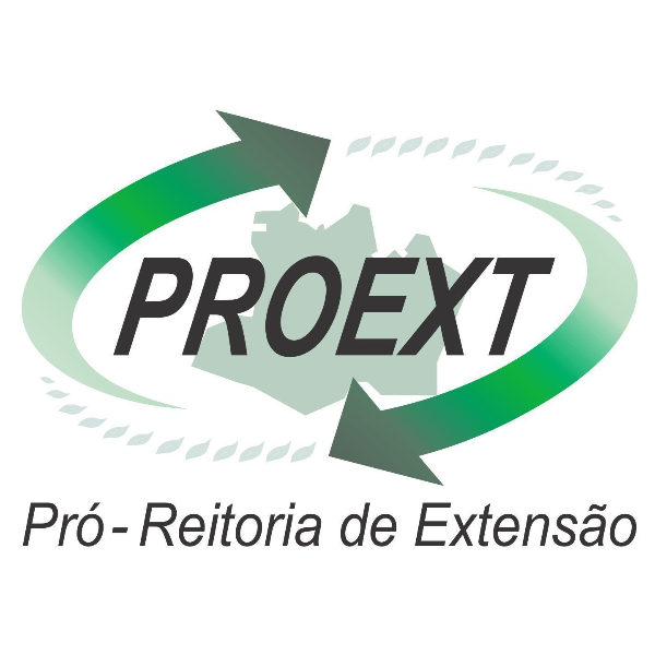 Pró-Reitoria de Extensão (PROEXT/UFAM)