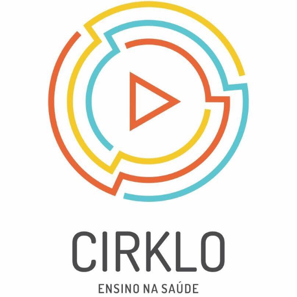 CIRKLO - Ensino em Saúde