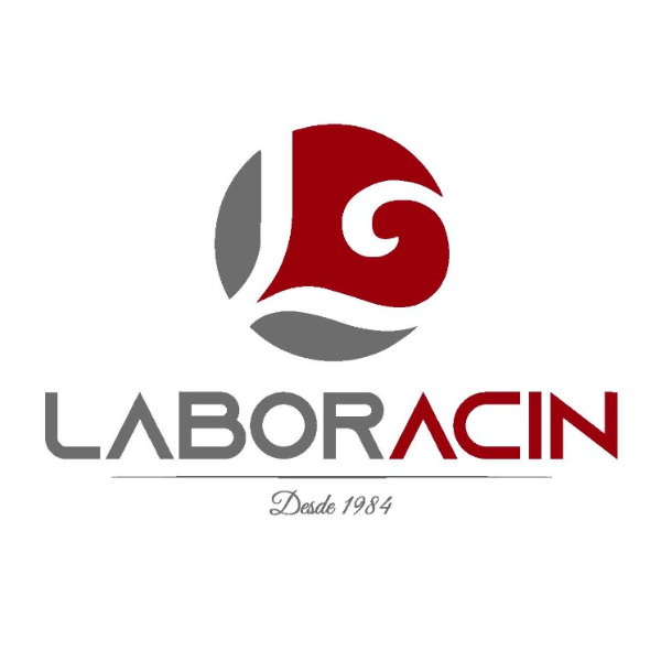 Laboracin