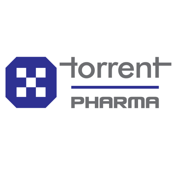 Torrent Pharma