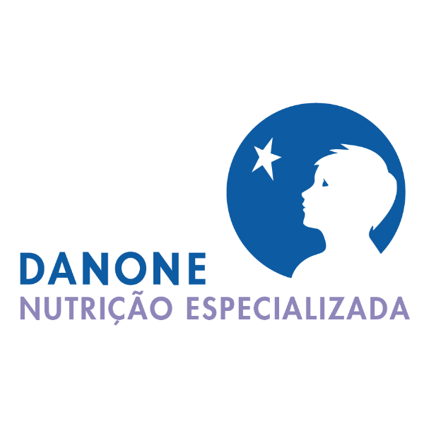 Danone Nutrição Especializada