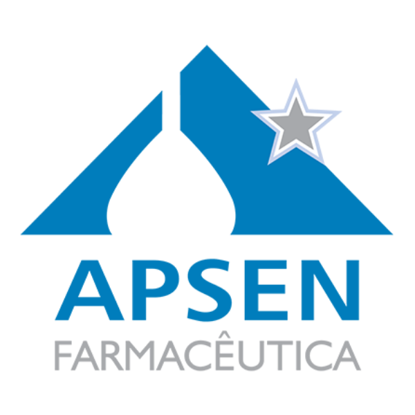 Apsen Farmacêutica