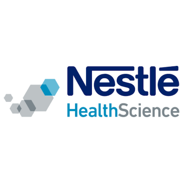 Nestlé Health Science