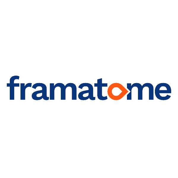 Framatome