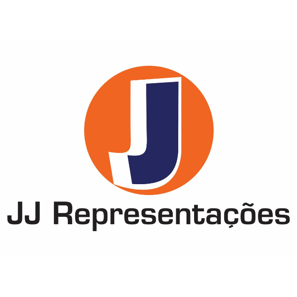 JJ Representações