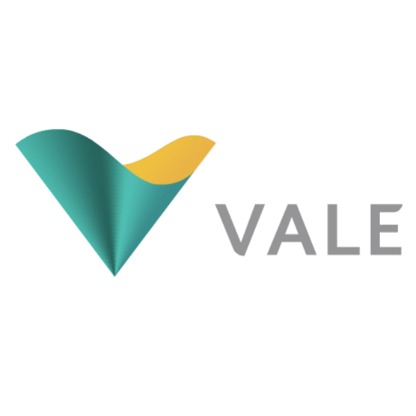 Vale