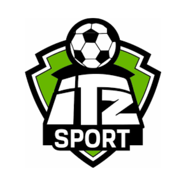 ITZ Sport