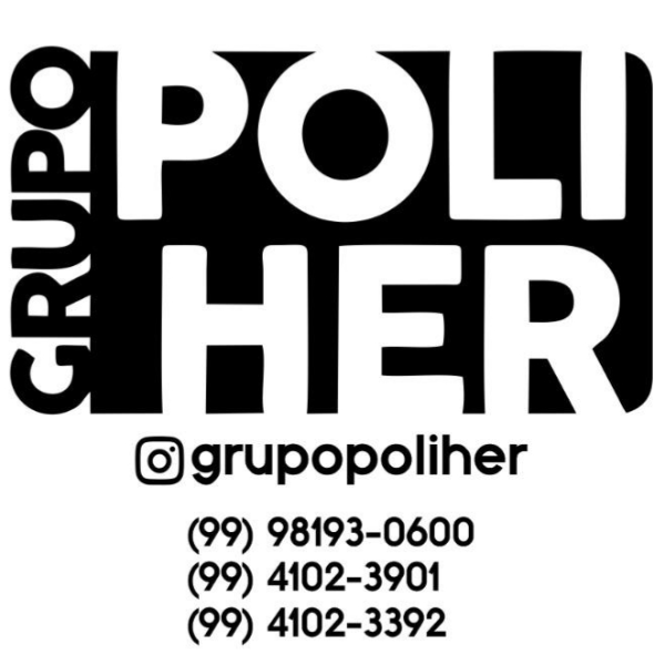 Grupo POLIHER