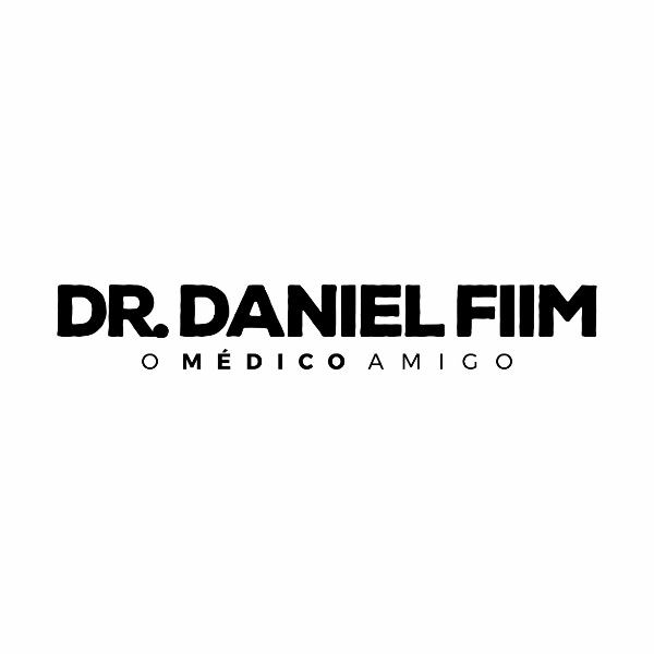 Dr. Daniel Fiim