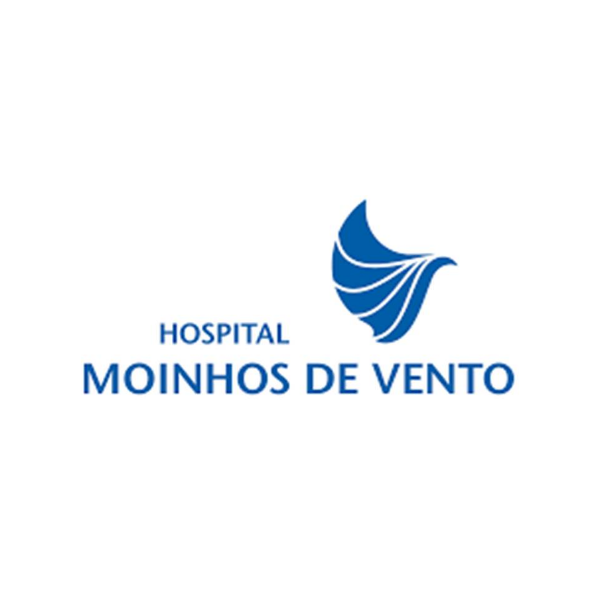 Hospital Moinhos de Vento