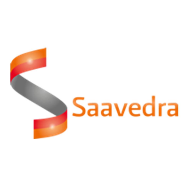 Saavedra