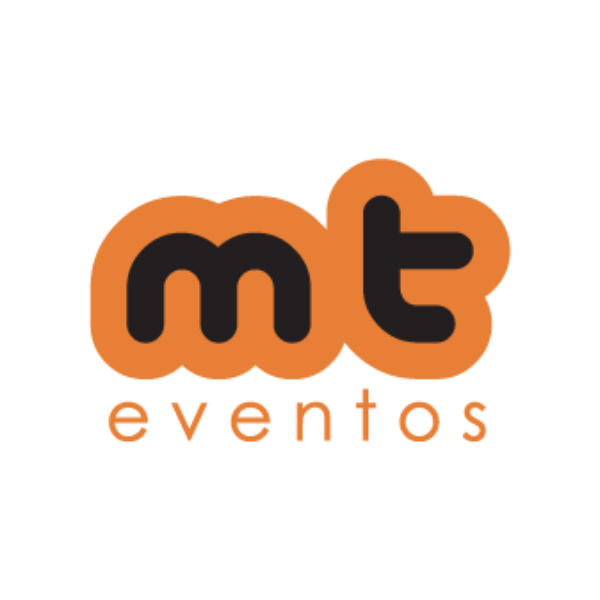MT Eventos