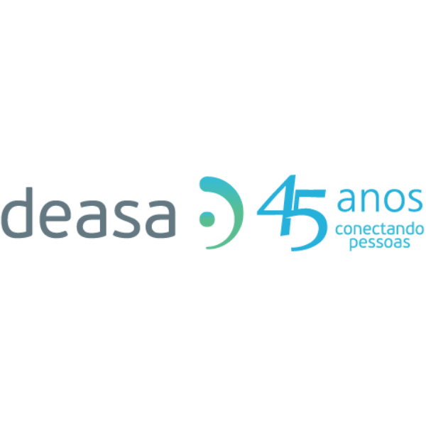 DEASA