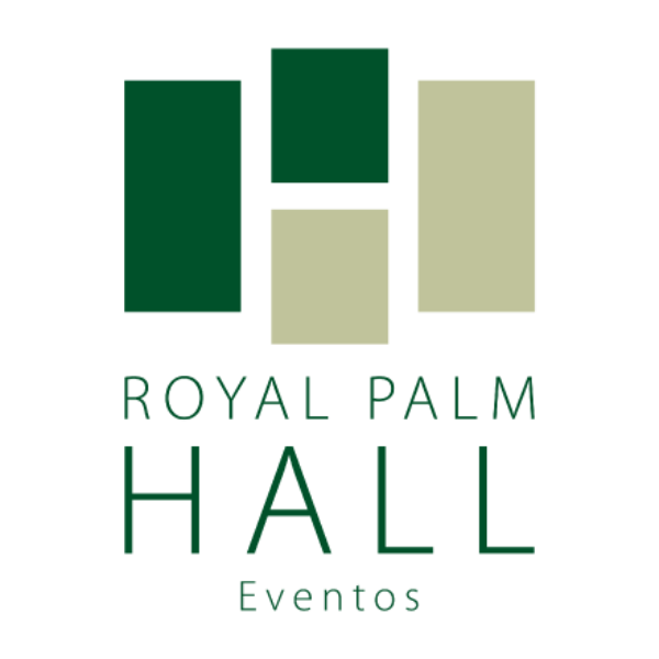 The Royal Palm Plaza
