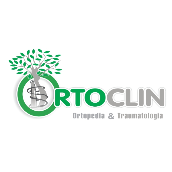 Ortoclin Traumatologia e Fisioterapia