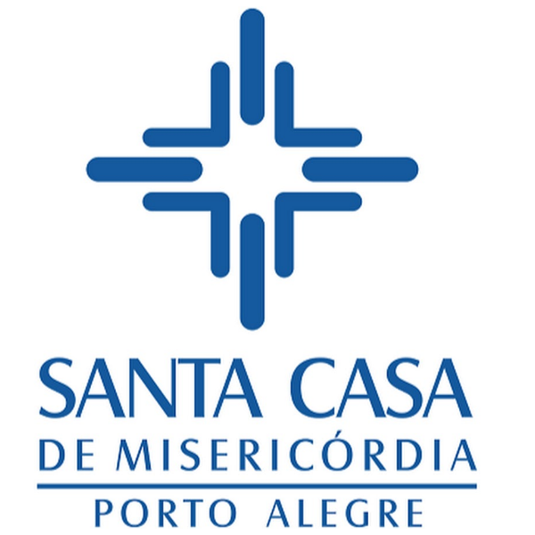 Santa Casa de Proto Alegre