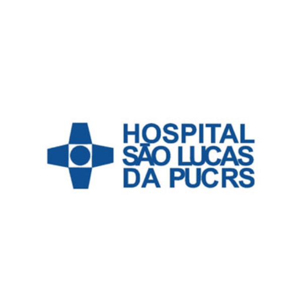 Hospital São Lucas