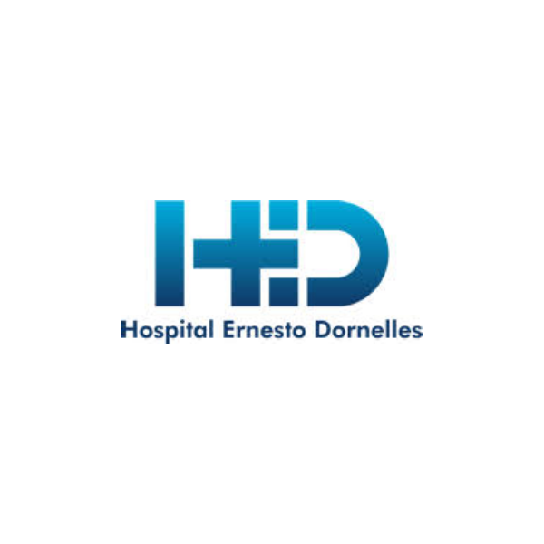 Hospital Ernesto Dornelles