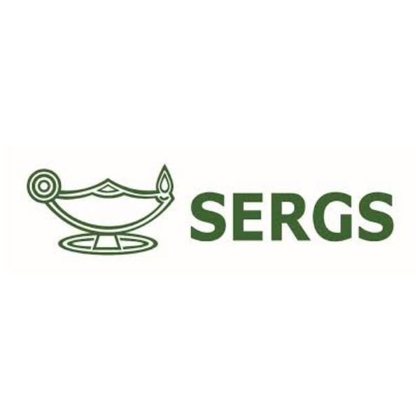 SERGS