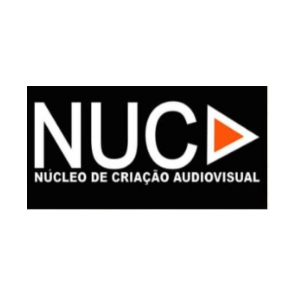 Núcleo de Criação Audiovisual