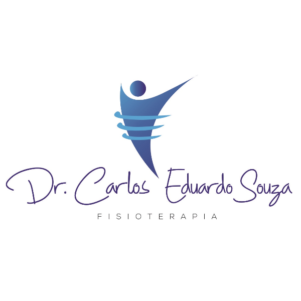 Dr. Carlos Eduardo Souza Fisioterapia e Osteopatia