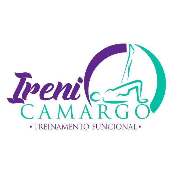 Ireni Camargo Treinamento Funcional