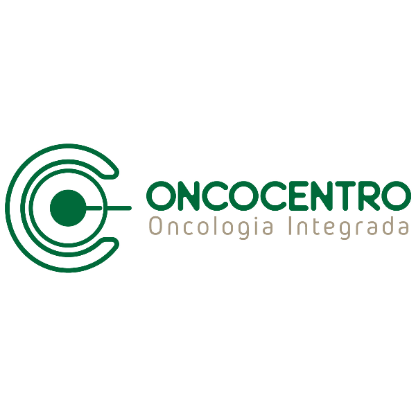 Oncocentro