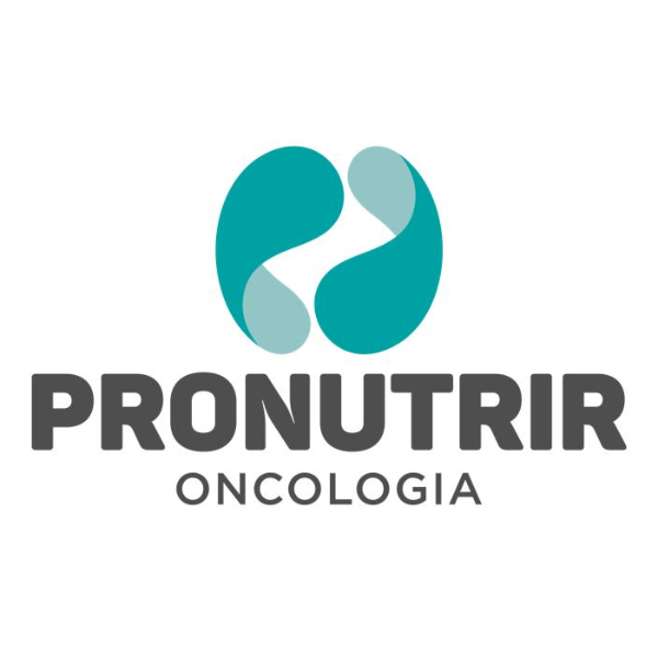 Pronutrir Oncologia