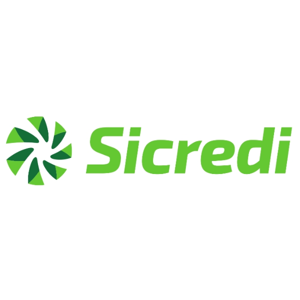 Sicredi