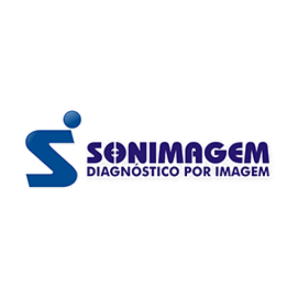 Sonimagem