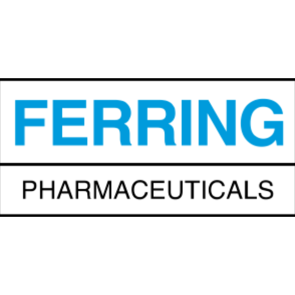 Ferring