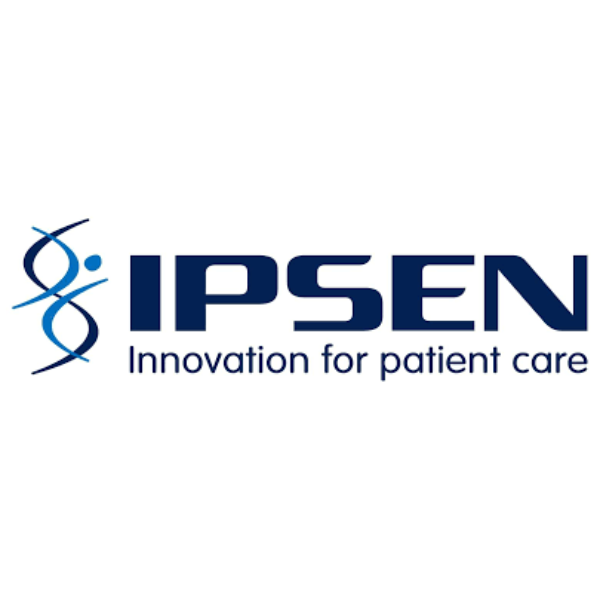 Ipsen