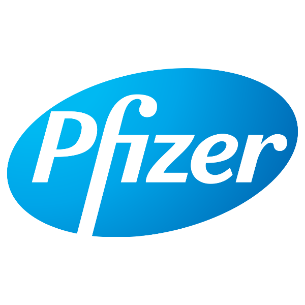 Pfizer