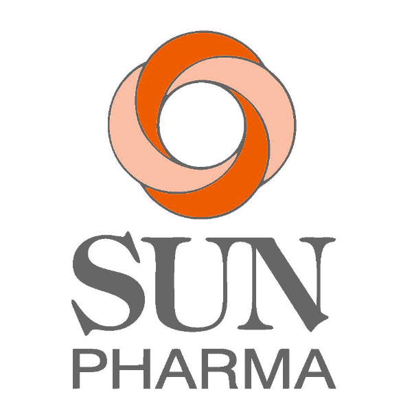 Sunpharma
