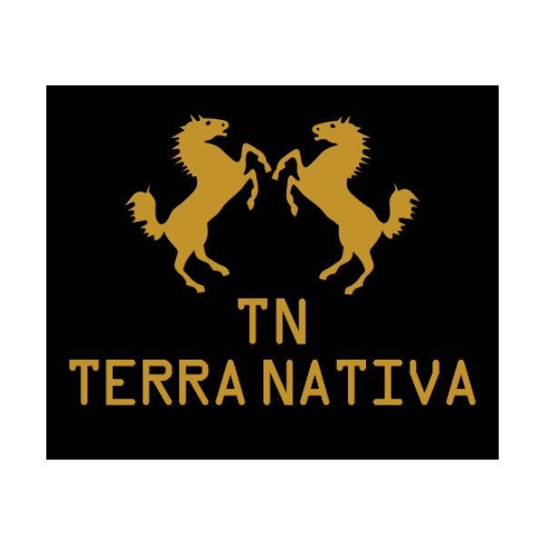 Terra Nativa