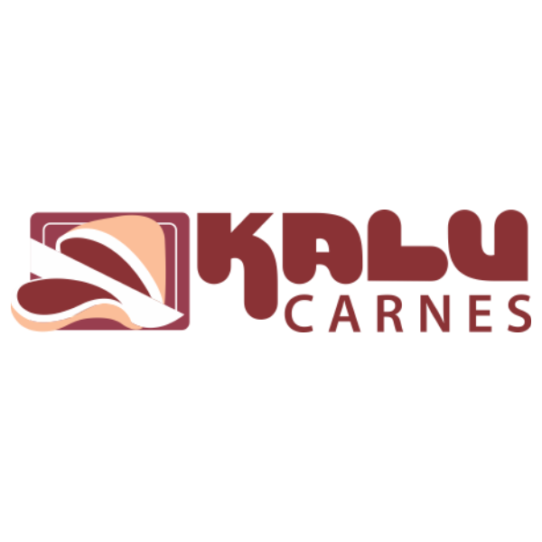 Kalu Carnes