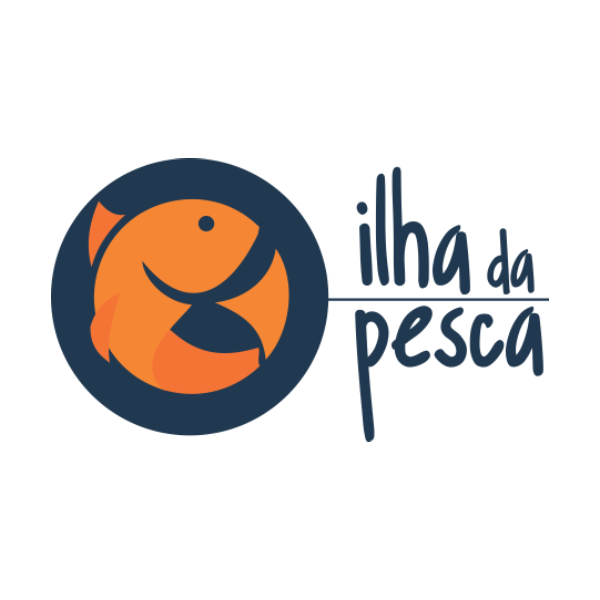 Ilha da Pesca