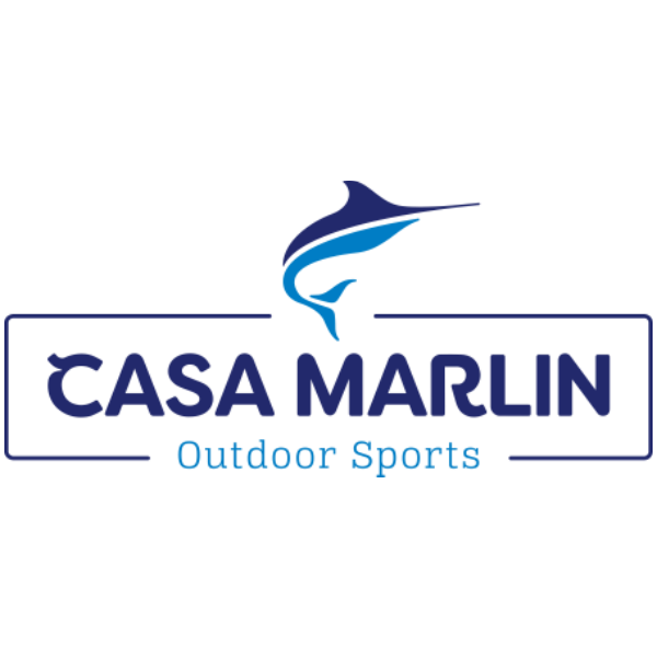 Casa Marlin