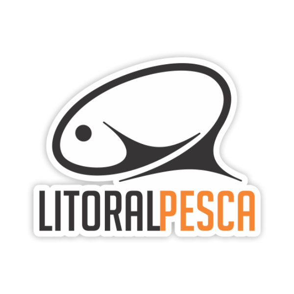 Litoral Pesca