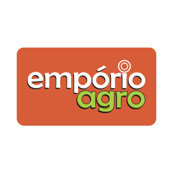 Empório Agro