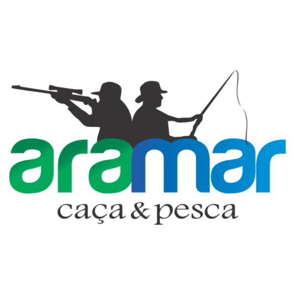 Aramar Caça e Pesca