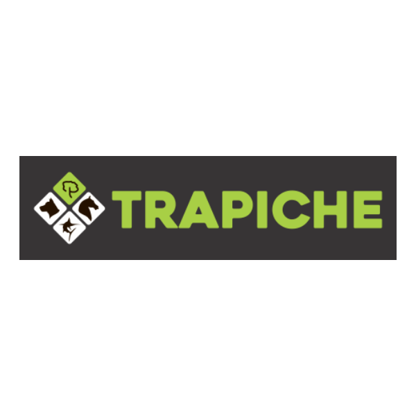 Trapiche Agropesca