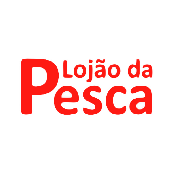 Lojão da Pesca