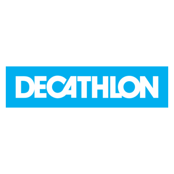 Decathlon