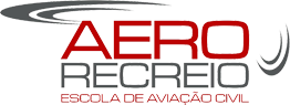 Aero Recreio Escola de Aviação Civil