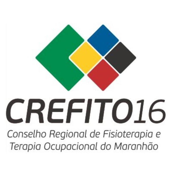 Conselho Regional de Fisioterapia e Terapia Ocupacional da 16ª Região - CREFITO16