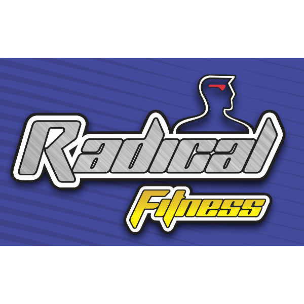 Radical Fitness