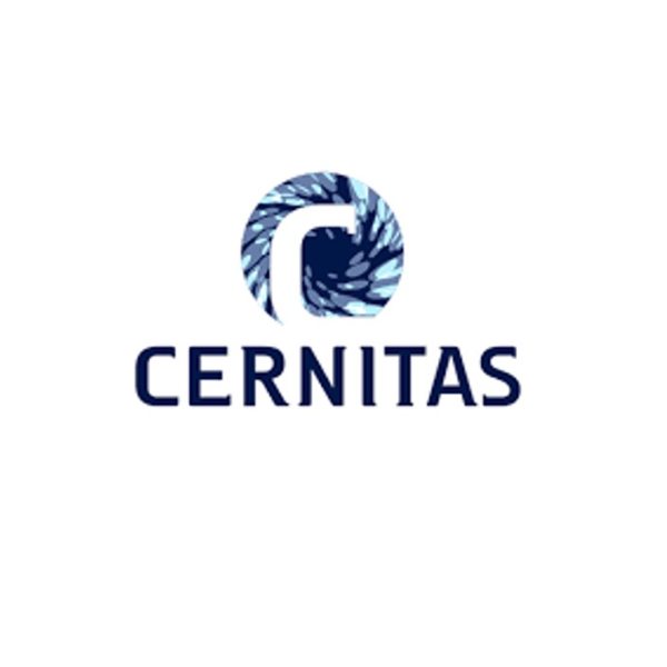 Cernitas