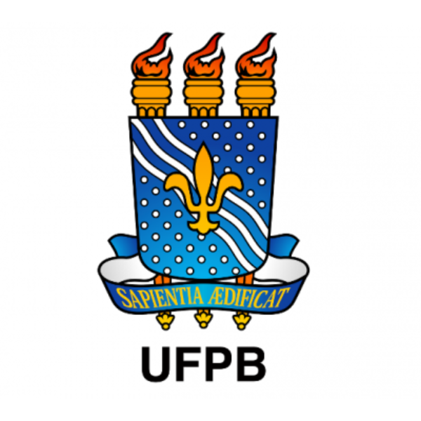 UFPB