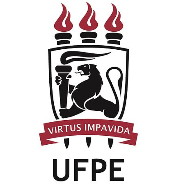 UFPE